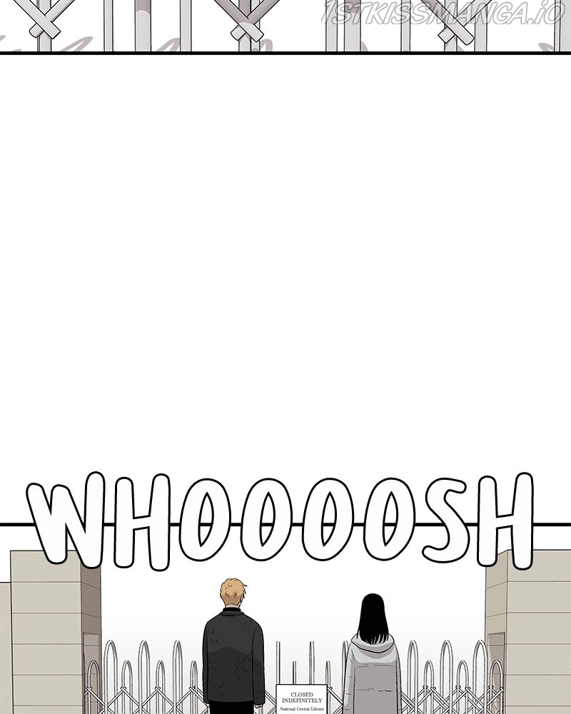 Manga page 64
