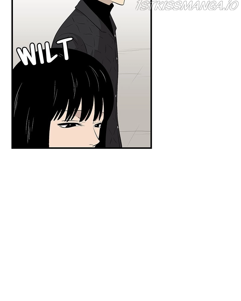 Manga page 66