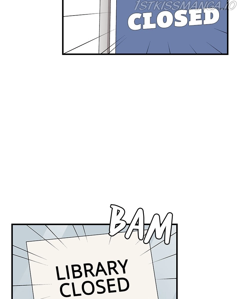 Manga page 70