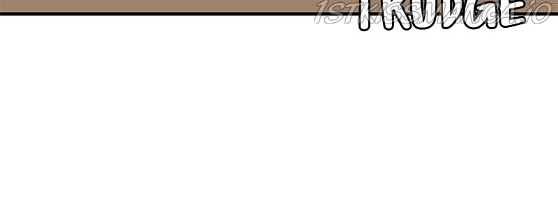Manga page 73
