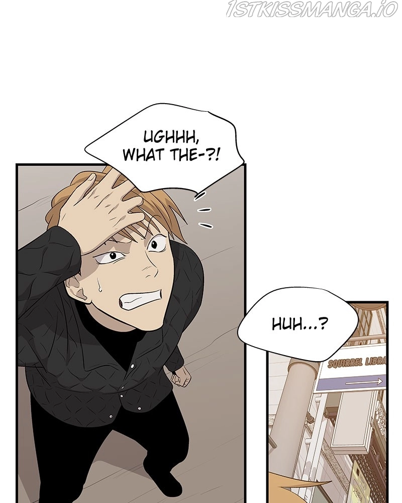 Manga page 77