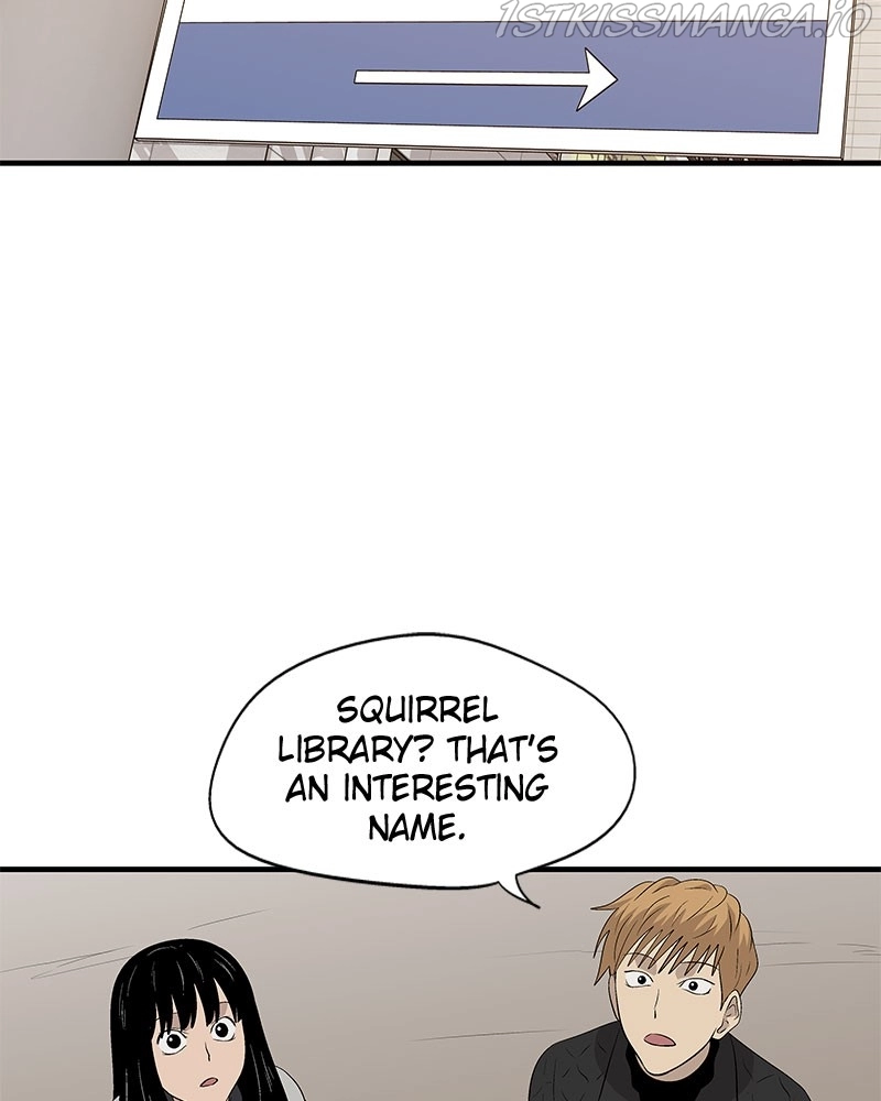 Manga page 79