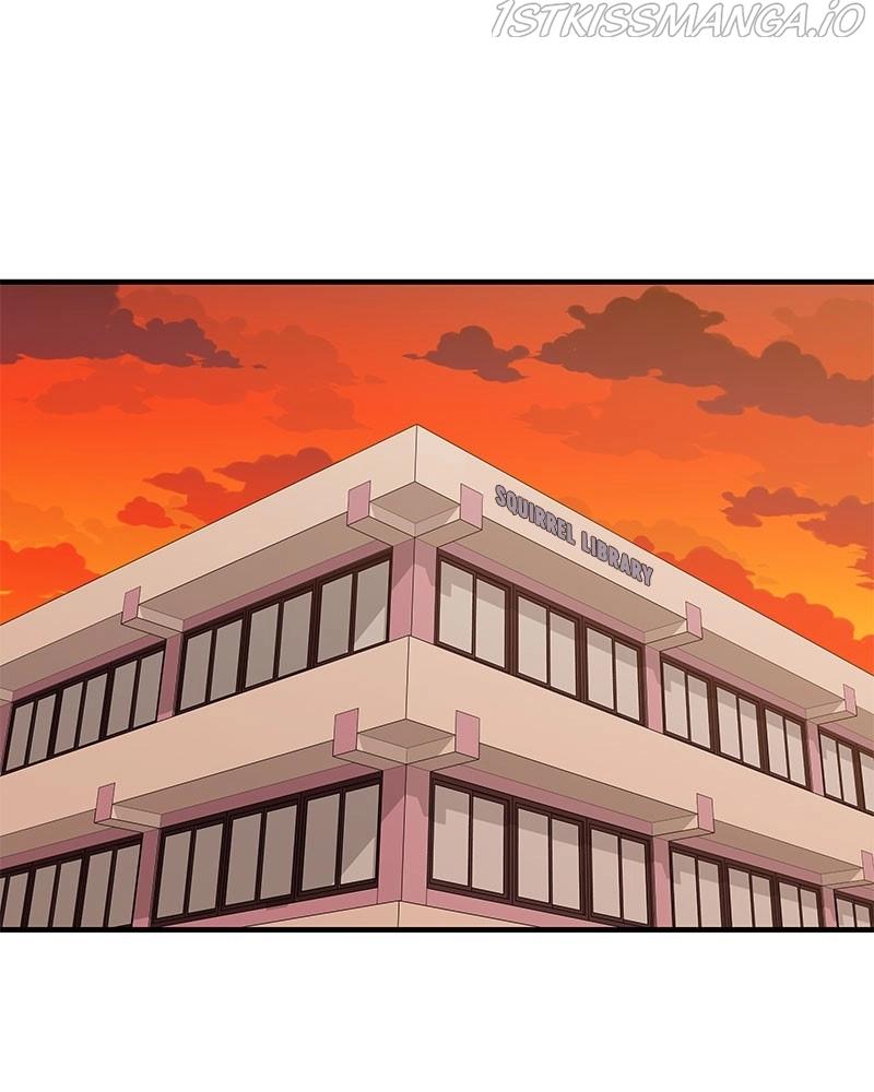 Manga page 81