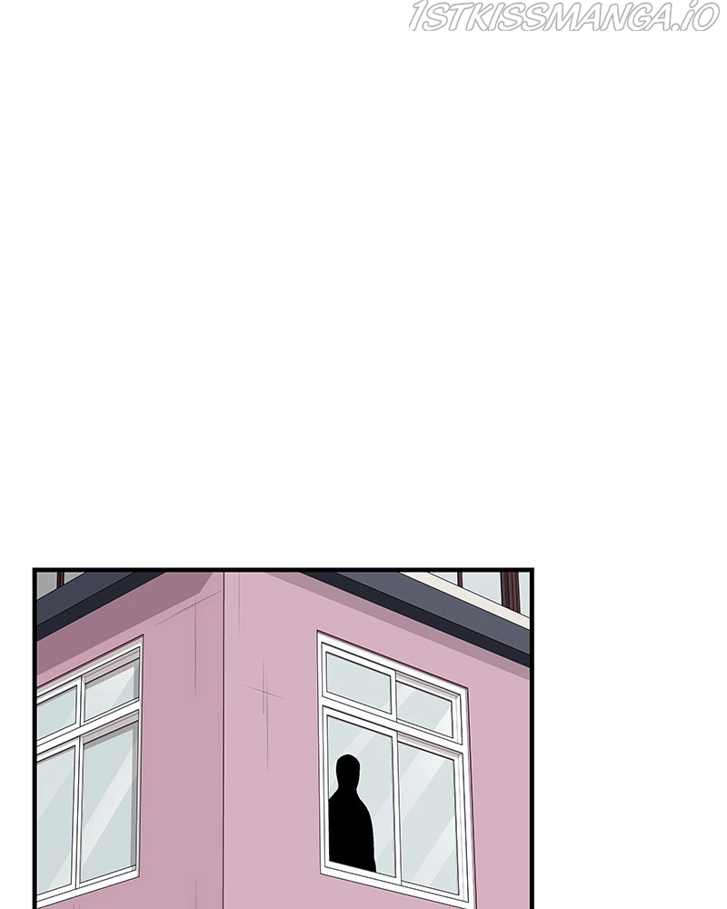Manga page 87