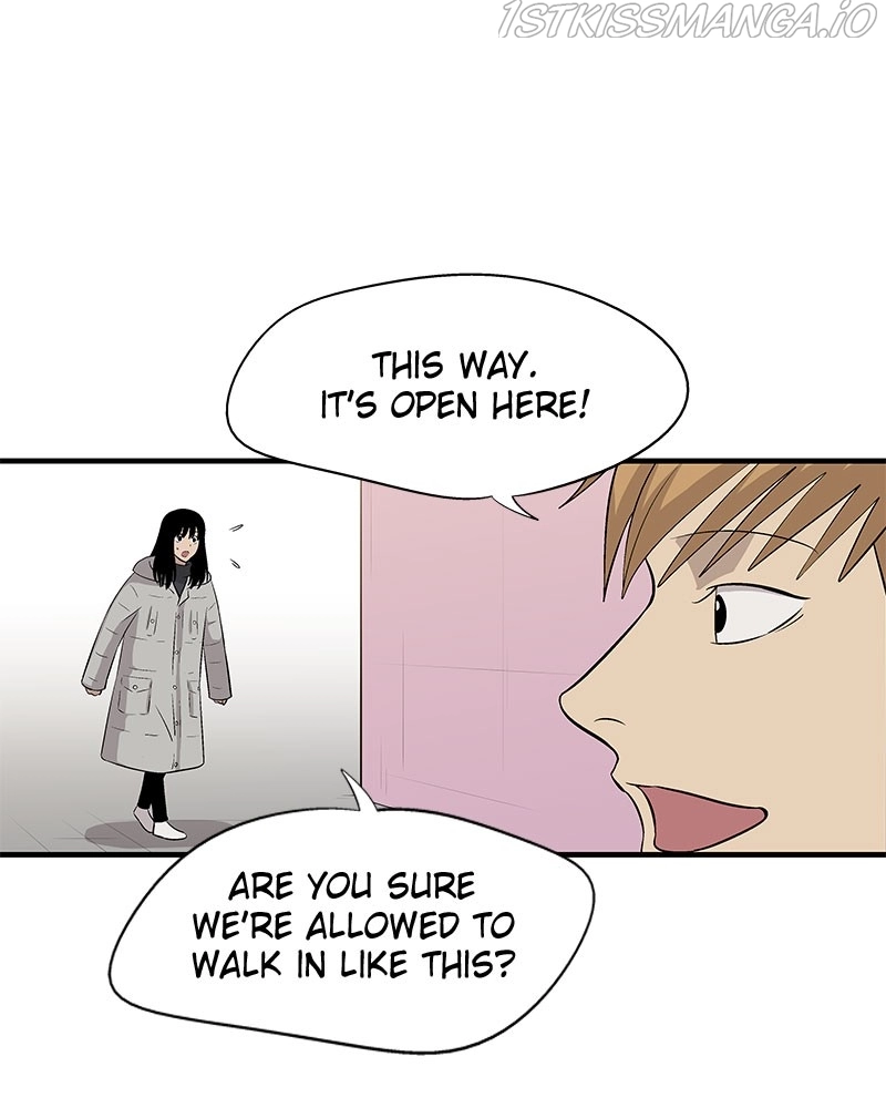 Manga page 91