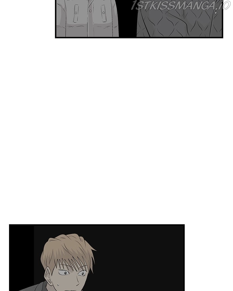 Manga page 95