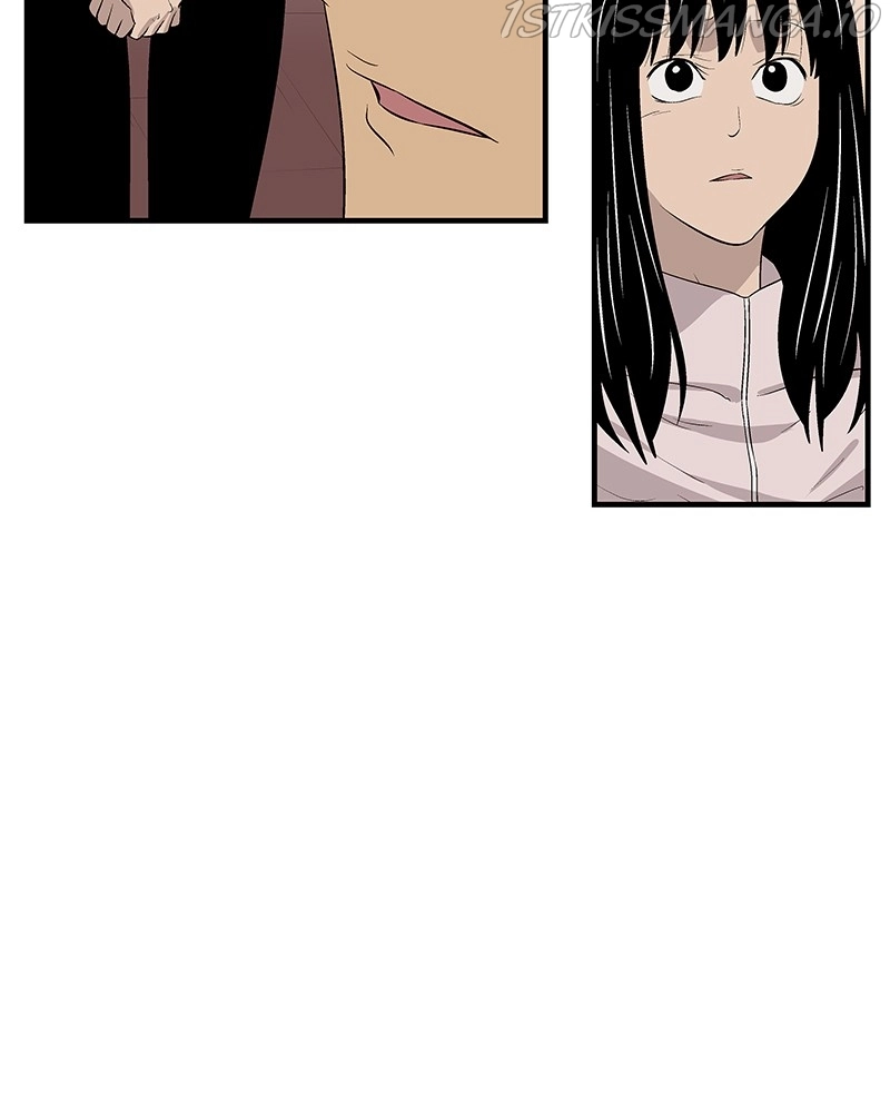 Manga page 102