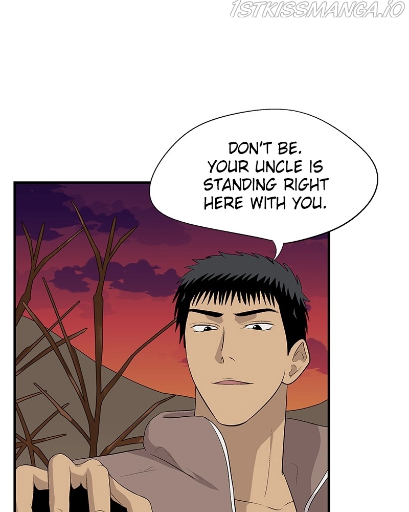 Manga page 103