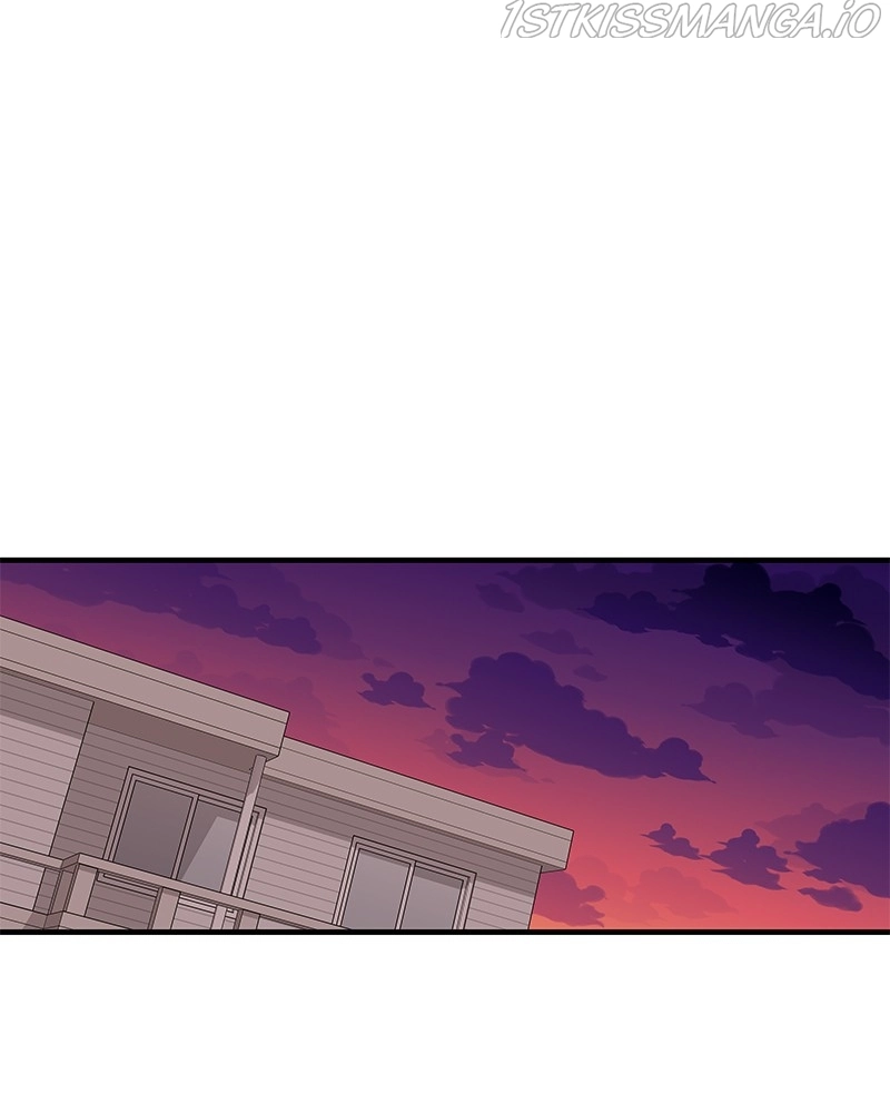 Manga page 105