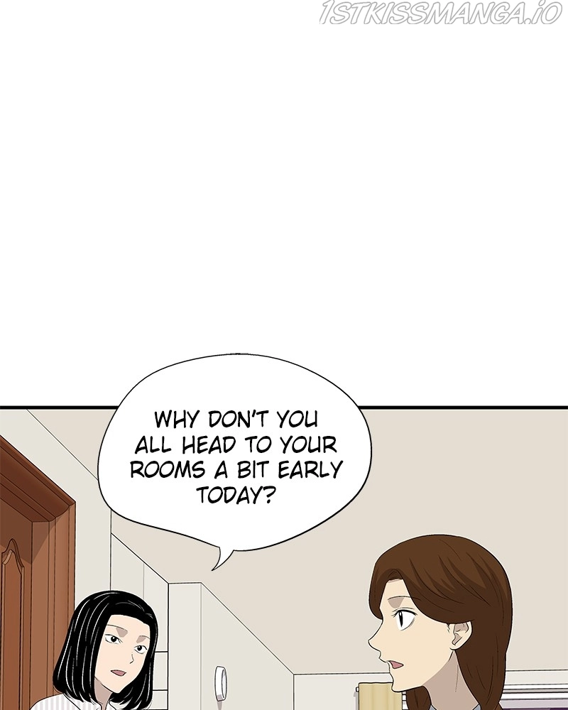 Manga page 106