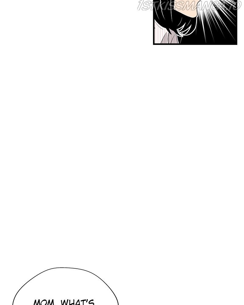 Manga page 111