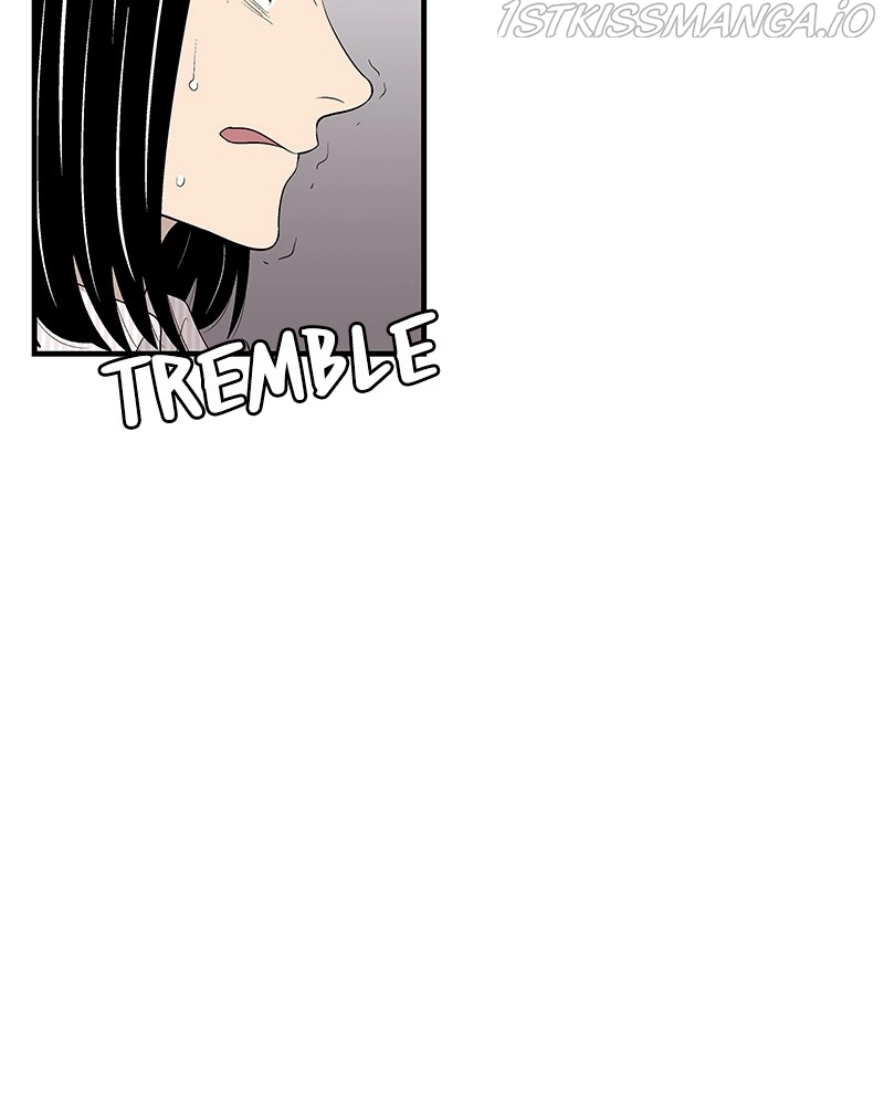 Manga page 117