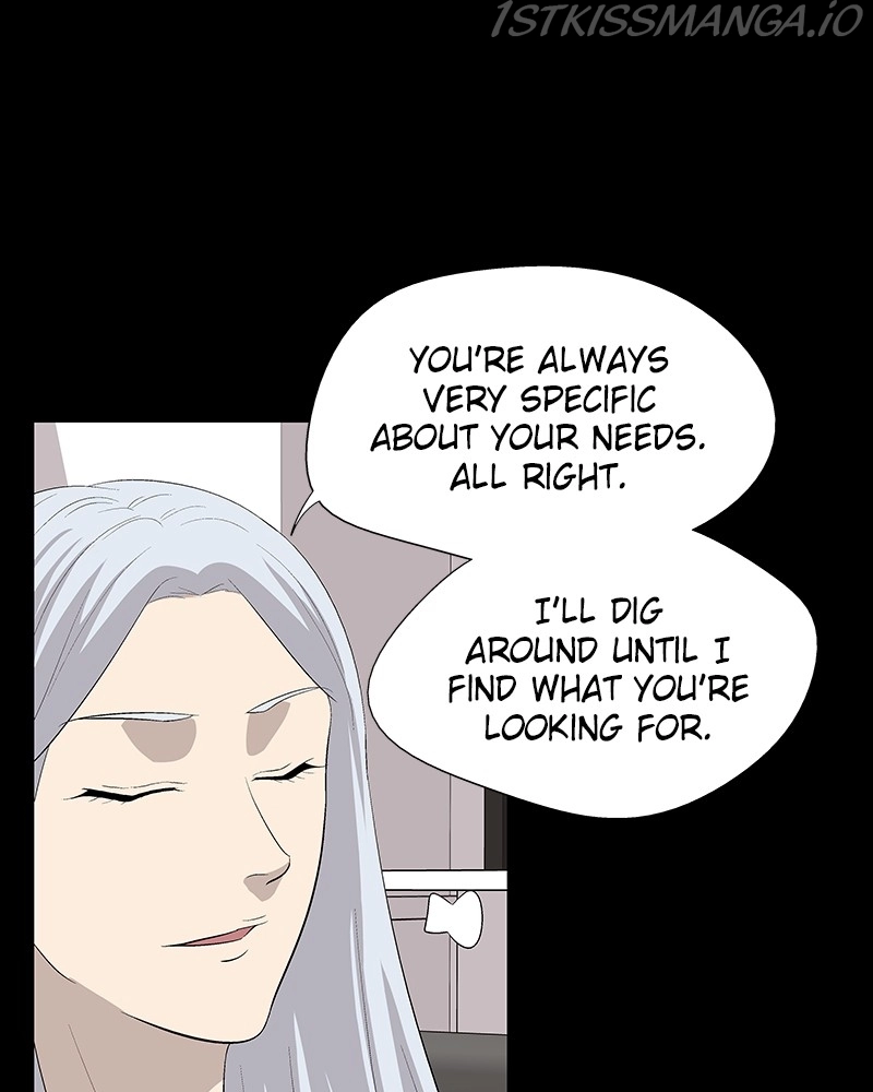 Manga page 27