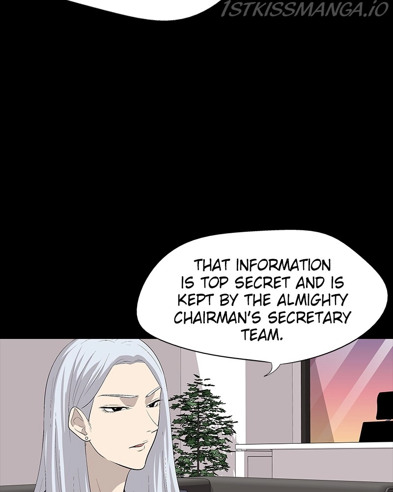 Manga page 31