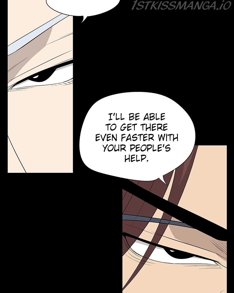 Manga page 34