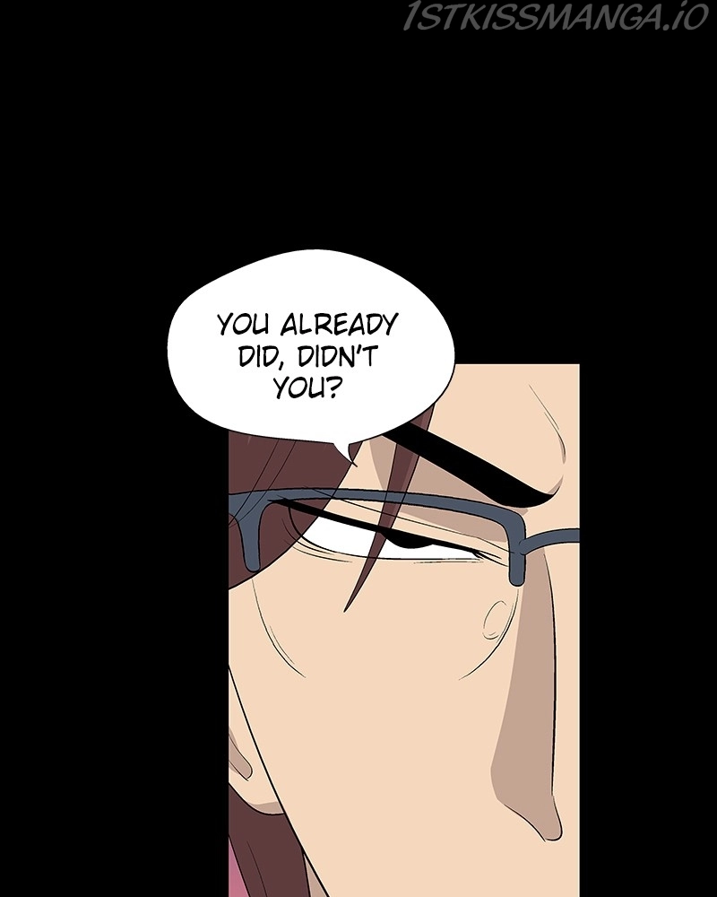 Manga page 39