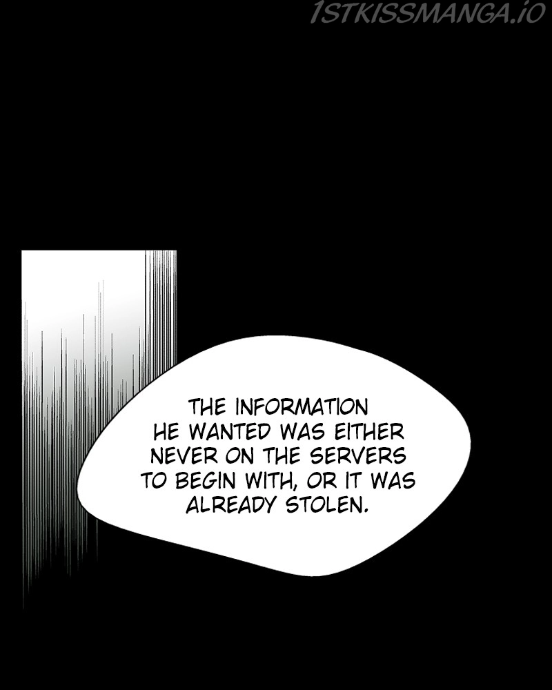 Manga page 46