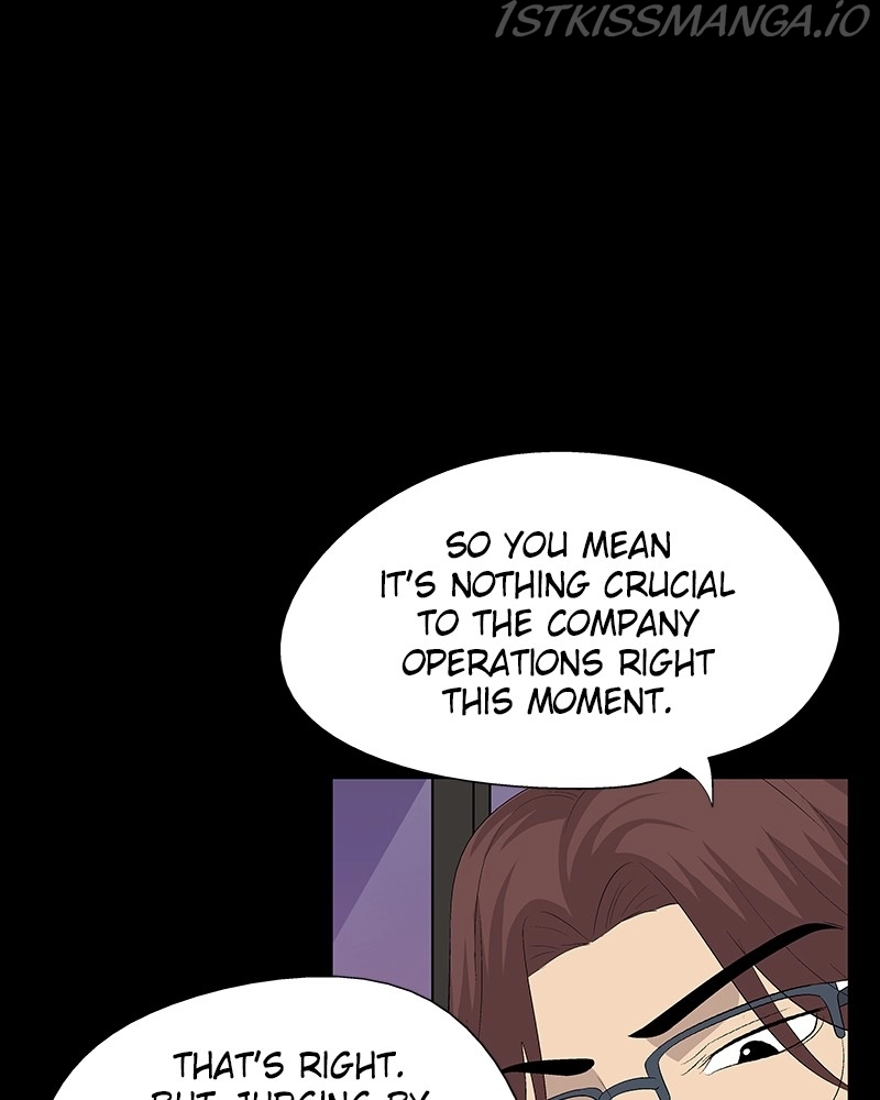 Manga page 47
