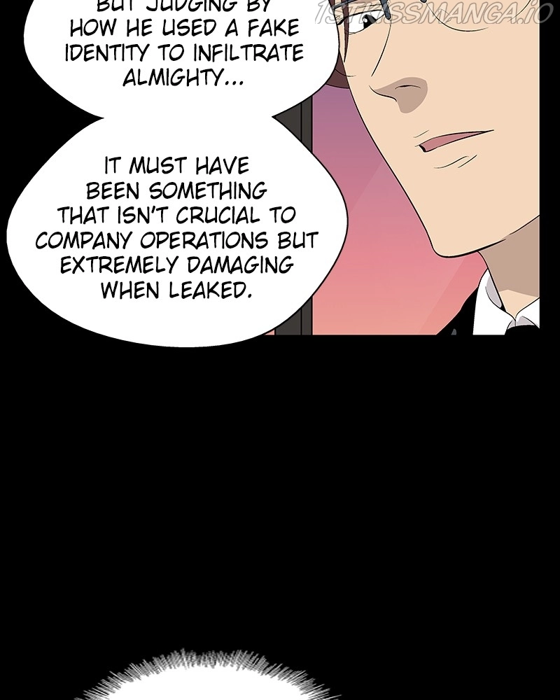 Manga page 48