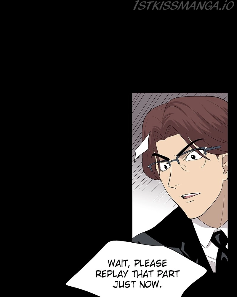 Manga page 62