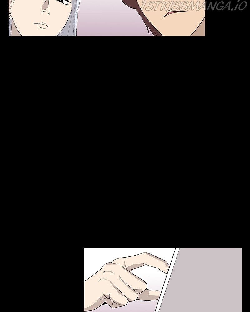 Manga page 65