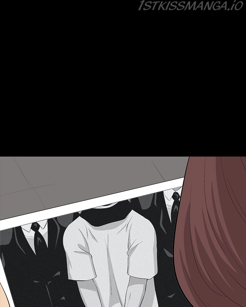 Manga page 68