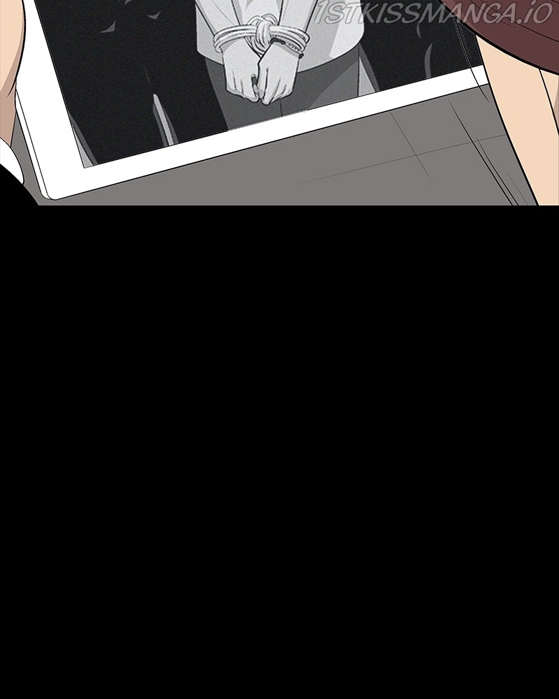 Manga page 69