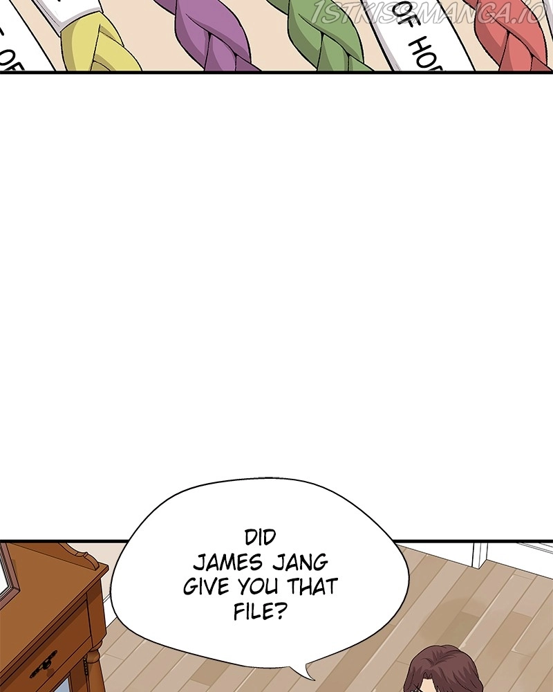 Manga page 72