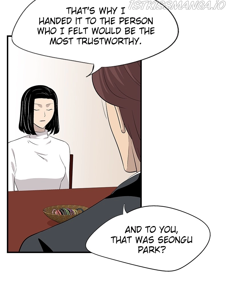 Manga page 76