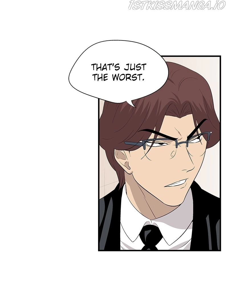 Manga page 84