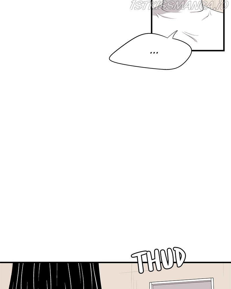 Manga page 89