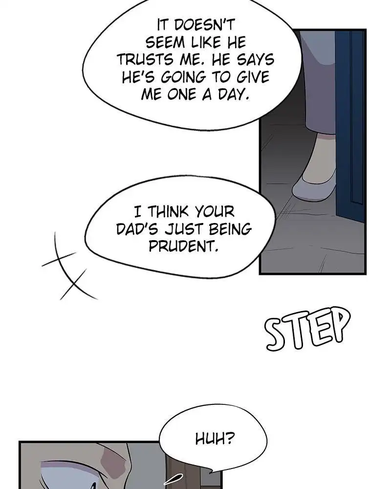Manga page 44