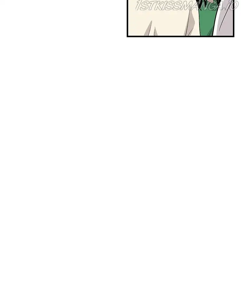 Manga page 102