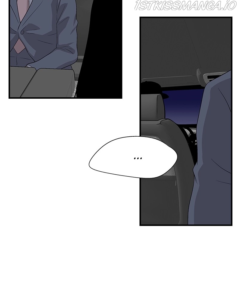 Manga page 101