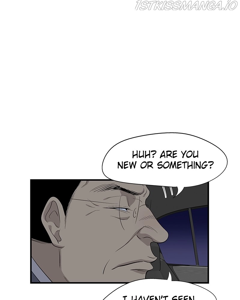 Manga page 102