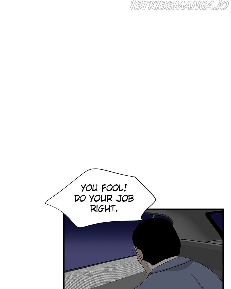 Manga page 104