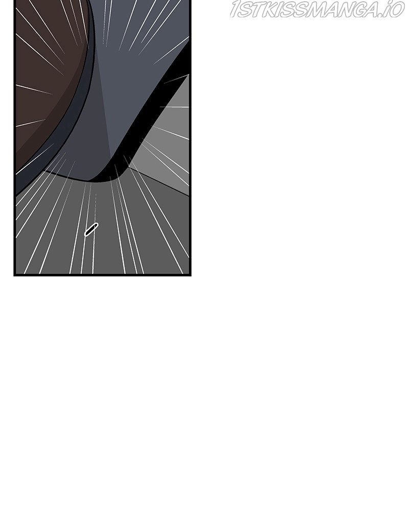 Manga page 106