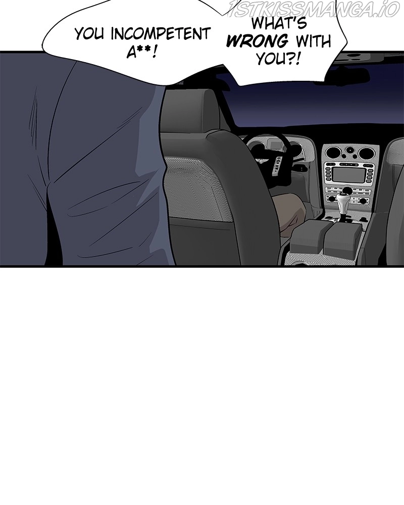 Manga page 108