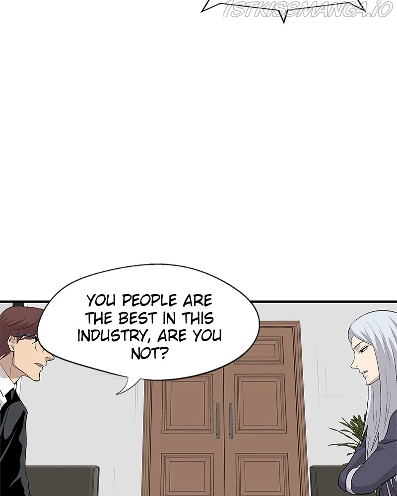 Manga page 32