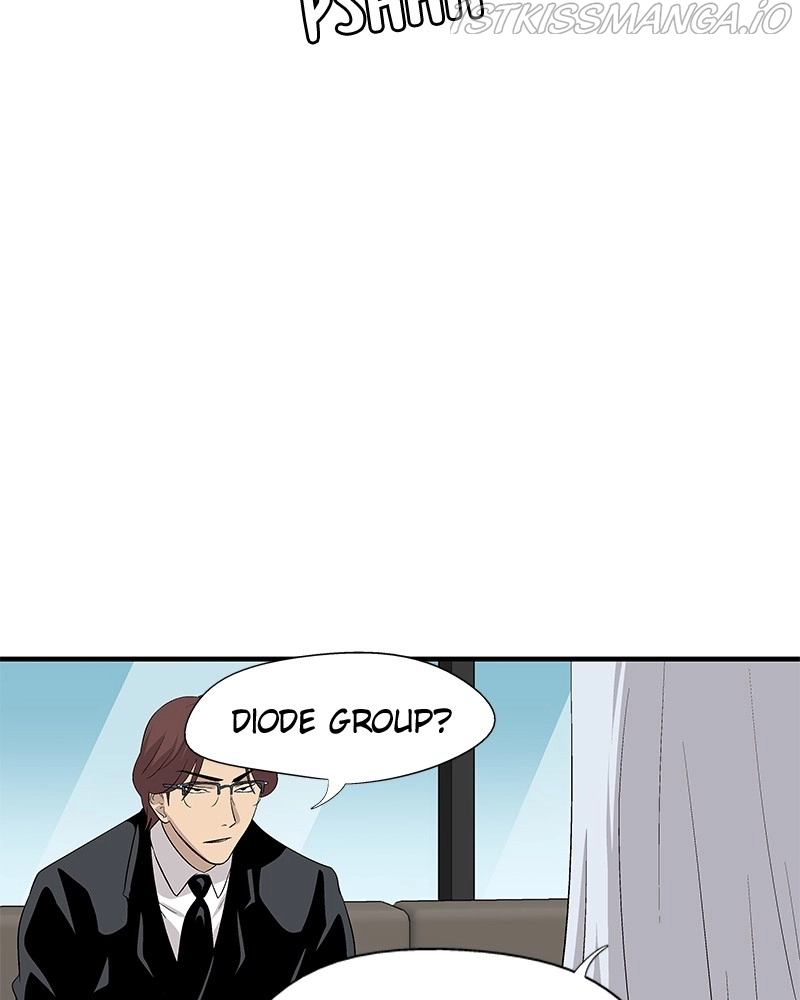 Manga page 35