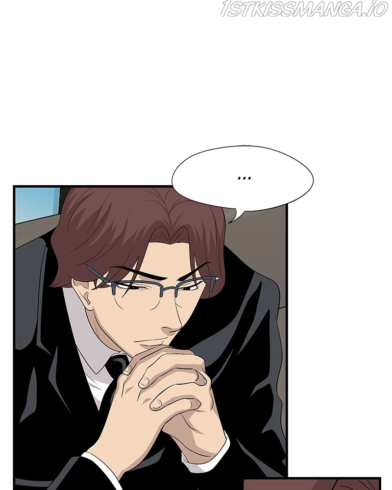 Manga page 37