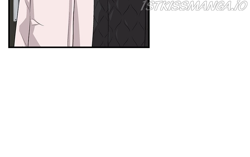 Manga page 45