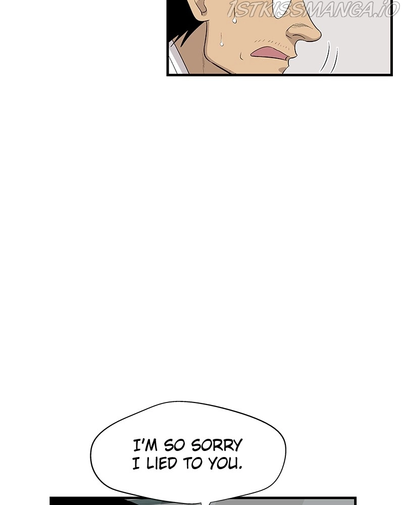 Manga page 51