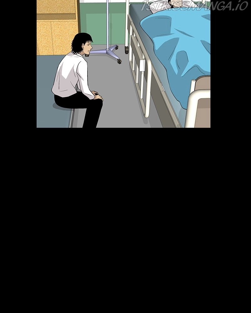 Manga page 55