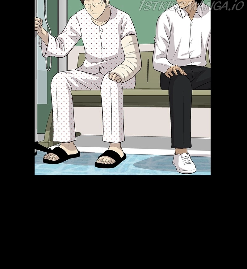 Manga page 58