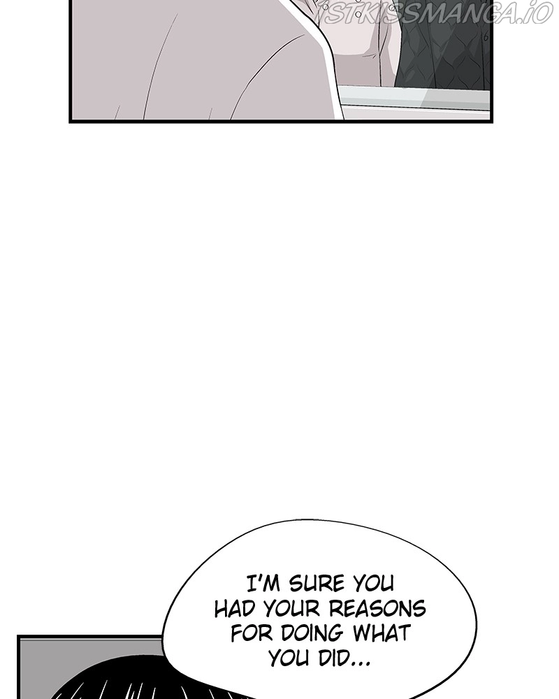 Manga page 63