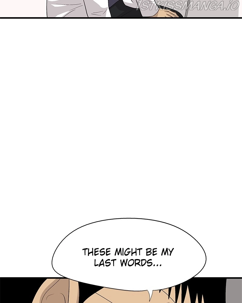 Manga page 75