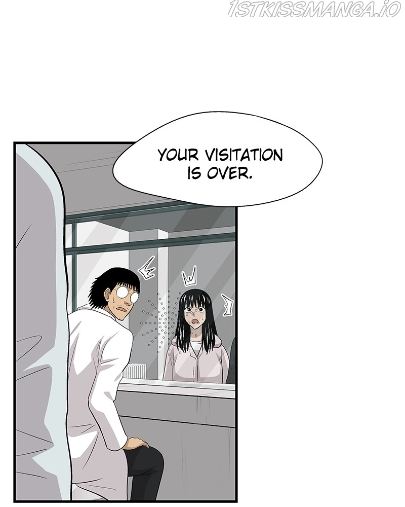 Manga page 77