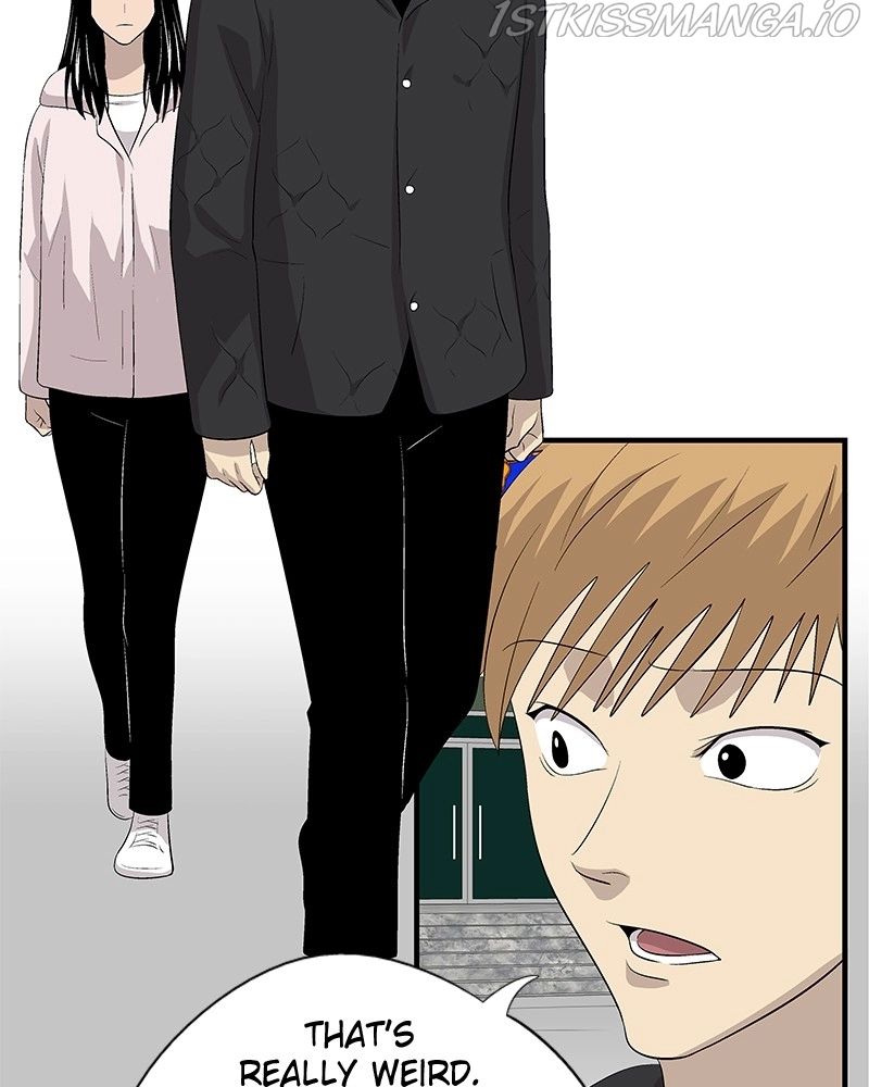 Manga page 83