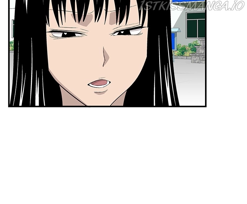 Manga page 85